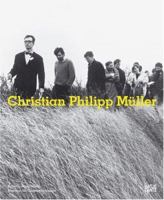 Christian Philipp Muller 3775718001 Book Cover