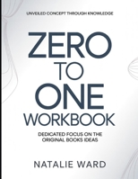 Unveiled Concept Through Knowledge Zero To One: Dedicated Focus On The Original Books Ideas B0GZCGKPL3 Book Cover