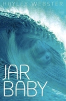 Jar Baby 1903660106 Book Cover