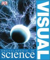 Visual Encyclopedia of Science 0789466767 Book Cover