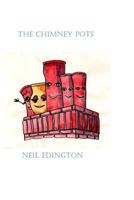 The Chimney Pots 1726684369 Book Cover