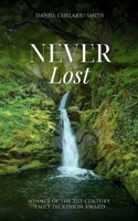Never Lost 9363300439 Book Cover