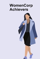 Muted on Elegant Stilts B0CNDB1SNL Book Cover