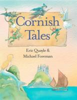 Cornish Tales 0956435092 Book Cover