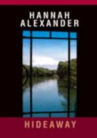 Hideaway 0373785070 Book Cover