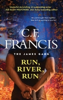 Run, River, Run 0999582089 Book Cover