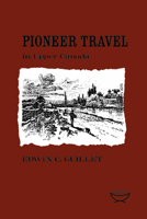 Pioneer Travel 0802060528 Book Cover