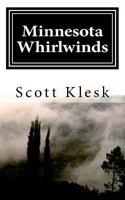 Minnesota Whirlwinds 1530640903 Book Cover