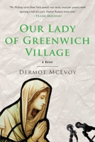 Our Lady of Greenwich Village 1510712046 Book Cover