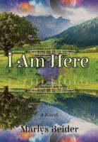 I Am Here 1627876944 Book Cover