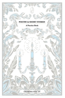 Poetry and Short Stories - A Practice Book 9671422764 Book Cover