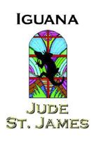 Iguana 1410779696 Book Cover