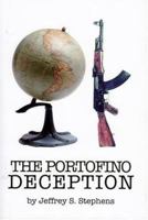 TARGETS OF DECEPTION 1451688679 Book Cover