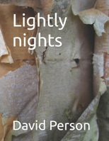 Lightly nights B0CQYSQFYC Book Cover