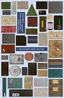 75 Artist Books: The Kaldewey Press, New York: Catalogue Raisonne 3874398250 Book Cover