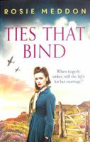 Ties That Bind 1800325452 Book Cover