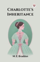 Charlotte's Inheritance B0DXVYL1GC Book Cover