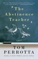 The Abstinence Teacher 0312363540 Book Cover