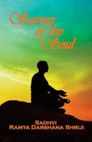Savour of the Soul 9352017331 Book Cover