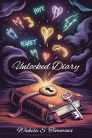 Unlocked Diary 1969252227 Book Cover