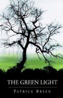 THE GREEN LIGHT 1401082629 Book Cover
