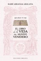 El Libro de la Vida del Mundo Venidero 8411722864 Book Cover