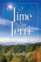 Time for Terri 1948327104 Book Cover