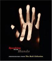 Speaking With Hands 0892073020 Book Cover