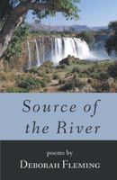 Source of the River 1635344131 Book Cover