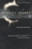 Ring of Swords 0312890168 Book Cover