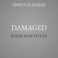 Damaged B0GGM4BH37 Book Cover