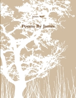 Poems By James 1312869070 Book Cover