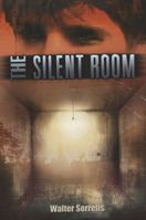The Silent Room 0525476970 Book Cover