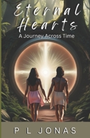 Our Eternal Souls: A Forever Love Story 1990066224 Book Cover