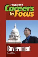 Government 0894343971 Book Cover
