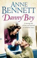 Danny Boy 0007177224 Book Cover