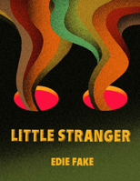 Little Stranger 0999193503 Book Cover