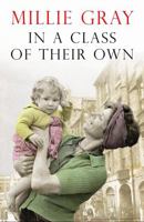 In a Class of Their Own 1845022564 Book Cover