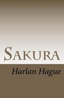 Sakura 0615555802 Book Cover