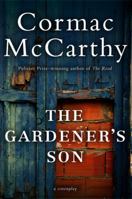 The Gardener's Son 0062287540 Book Cover