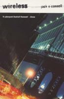 Wireless 0892965460 Book Cover