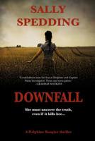 Downfall 1072177927 Book Cover