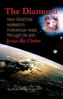 The Diamond 0976207605 Book Cover