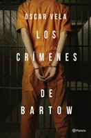 Butrón. Cuentos para niños con barba 9584295810 Book Cover
