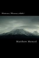 Unitarian Messianic Siddur 1523654953 Book Cover