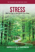 Stress 1792455127 Book Cover