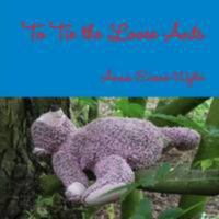 To Tie the Loose Ants 1470944243 Book Cover