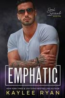 Emphatic 098618005X Book Cover