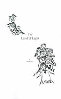 The Land of Light 158500765X Book Cover