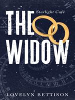The Widow 1950205088 Book Cover